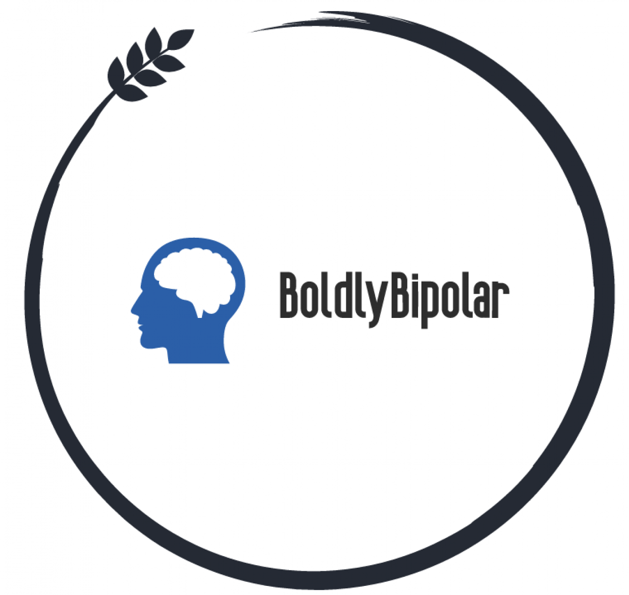 Boldly Bipolar